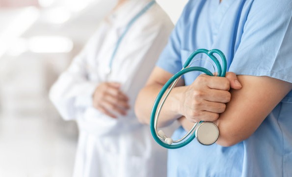 Delhi Police Public School