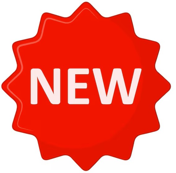  Delhi Police Public School